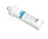 9320-2351 Ecolab Filter