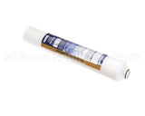 9320-3895 Ecolab Sediment Filter