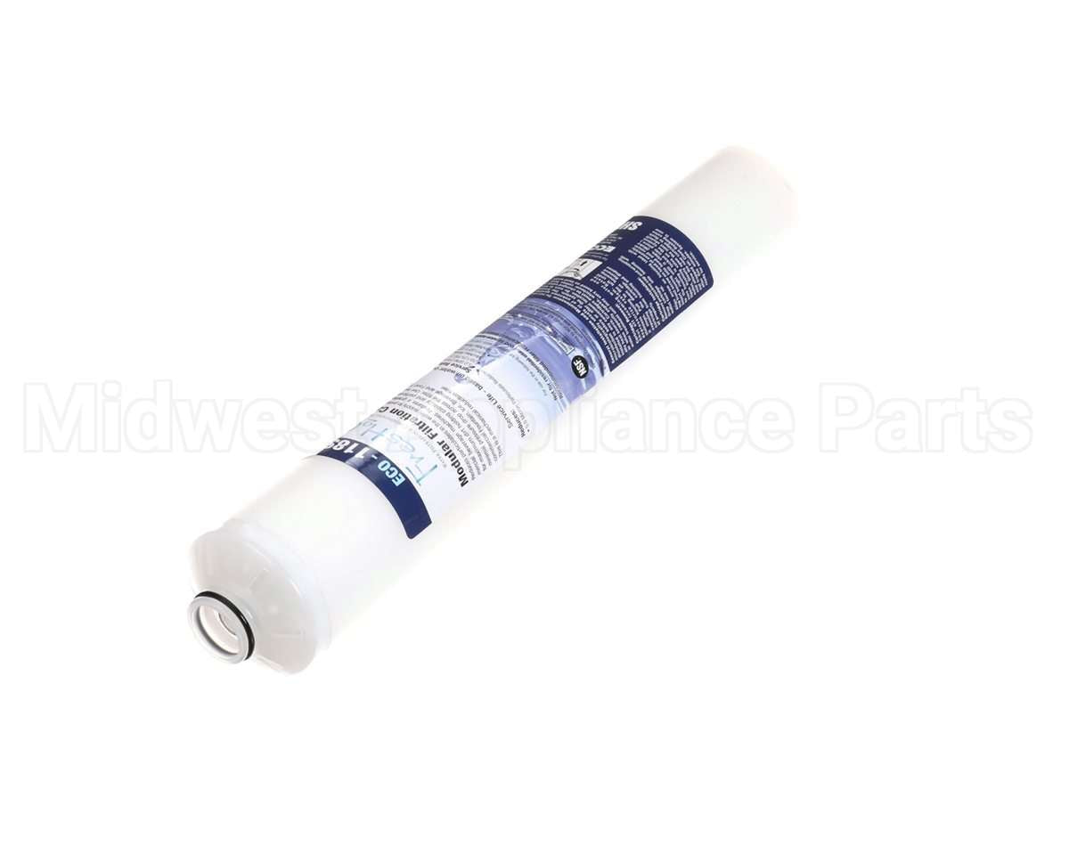 9320-3895 Ecolab Sediment Filter