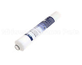 9320-3895 Ecolab Sediment Filter