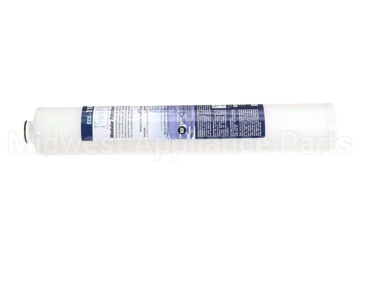 9320-3895 Ecolab Sediment Filter
