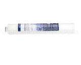 9320-3895 Ecolab Sediment Filter
