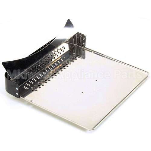 93200052 Compatible Apw Feeder Assy-P/N P Xtrm-3