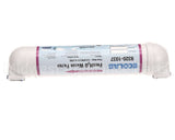 93201037 Ecolab Filter