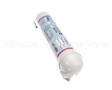 93201037 Ecolab Filter