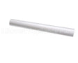 93201143 Ecolab Prefilter
