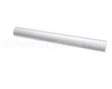 93201143 Ecolab Prefilter