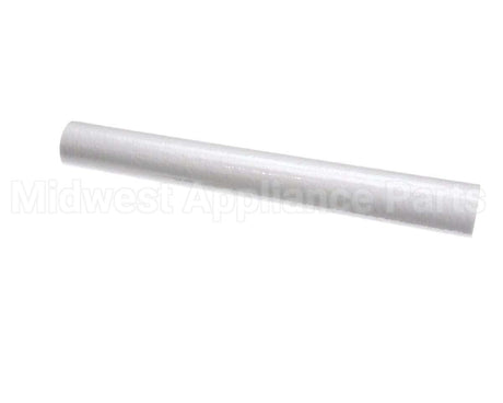 93201143 Ecolab Prefilter