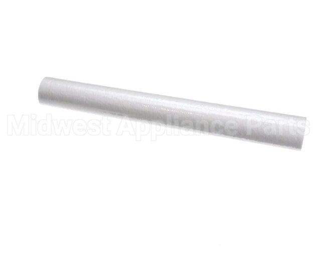 93201143 Ecolab Prefilter