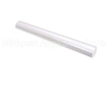 93201143 Ecolab Prefilter