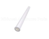 93201143 Ecolab Prefilter