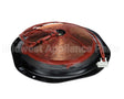 93203014 Garland Wok-Coil 203.01 / 208-240V/3.5Kw