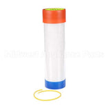 93203230 Ecolab Filter