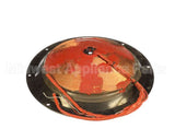 93204050 Garland Wok Coil 204.05