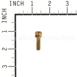 93208 Briggs & Stratton Screw