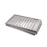 9321 Compatible Blodgett Deflector Assy (3 Pc)