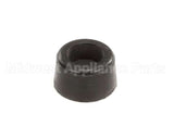 9321005 Delfield Bumper,.75X.50,Drw