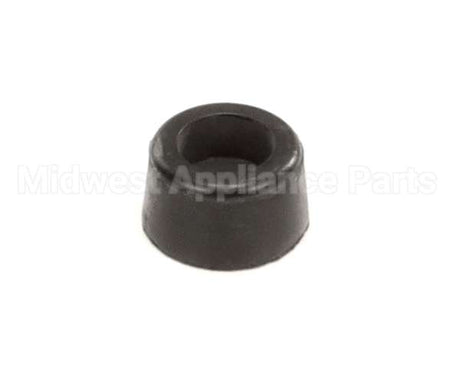 9321005 Delfield Bumper,.75X.50,Drw