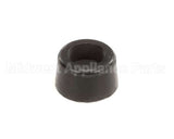 9321005 Delfield Bumper,.75X.50,Drw