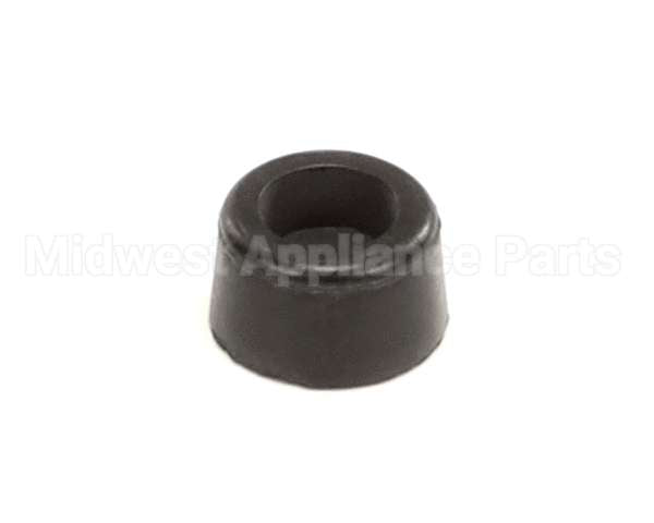 9321005 Delfield Bumper,.75X.50,Drw