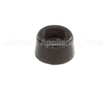 9321005 Delfield Bumper,.75X.50,Drw
