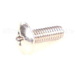 9321007 Delfield Screw 8-32 X.50 S-P-Tr-M