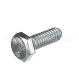 9321022 Delfield Screw,1/4-20X.75,Z-H-Hx-