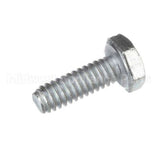 9321022 Delfield Screw,1/4-20X.75,Z-H-Hx-