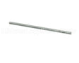 9321030 Delfield Stud,1/4-20X5.00,Zinc