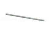 9321030 Delfield Stud,1/4-20X5.00,Zinc
