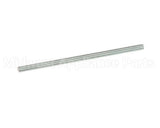9321030 Delfield Stud,1/4-20X5.00,Zinc