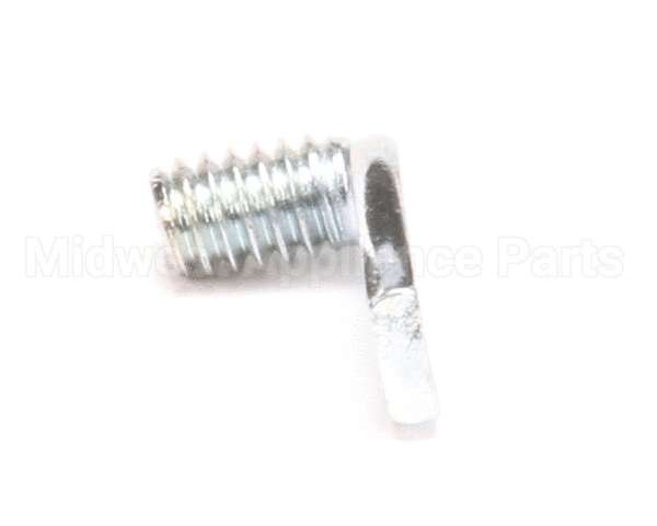 9321040 Delfield Stud,1/4-20X.50,Spot,