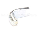 9321040 Delfield Stud,1/4-20X.50,Spot,