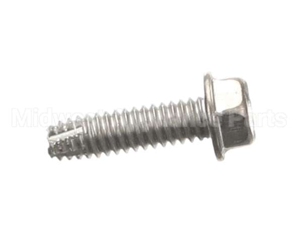 9321043 Delfield Screw,1/4-20X0.75,Z-H-