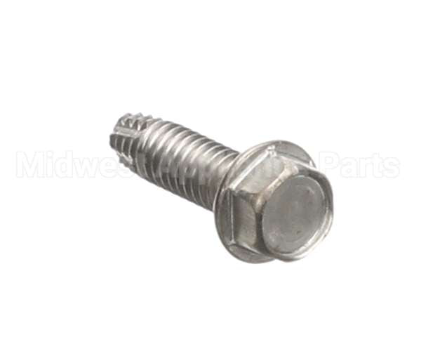 9321043 Delfield Screw,1/4-20X0.75,Z-H-