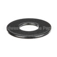 9321054 Delfield Washer,Flat,Uss,5/16