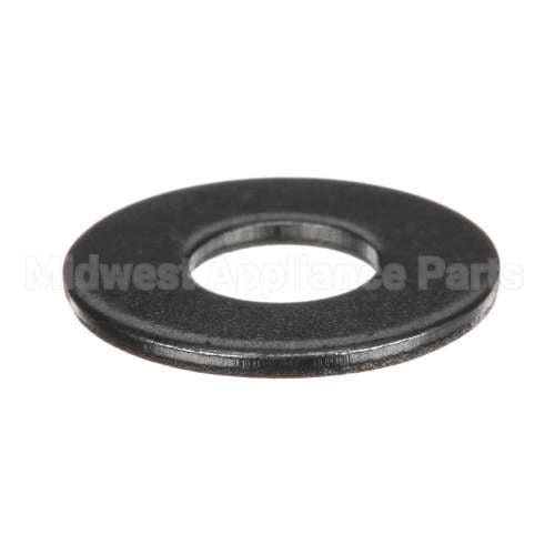 9321054 Delfield Washer,Flat,Uss,5/16