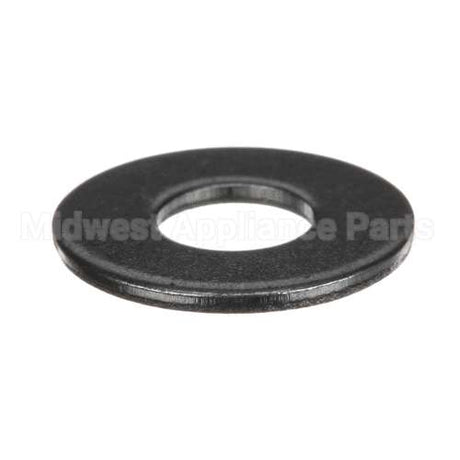 9321054 Delfield Washer,Flat,Uss,5/16