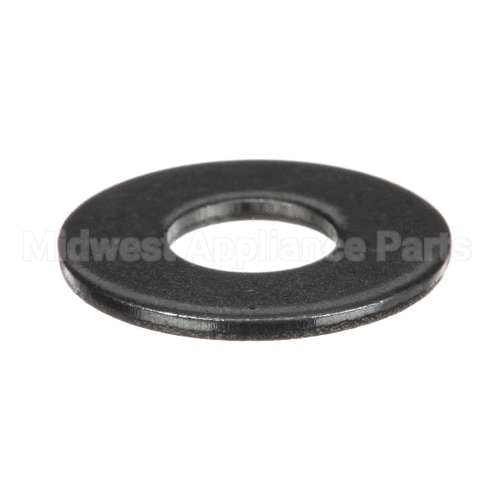 9321054 Delfield Washer,Flat,Uss,5/16