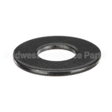 9321054 Delfield Washer,Flat,Uss,5/16