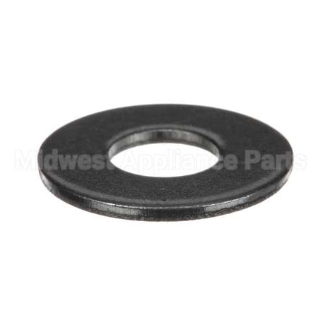 9321054 Delfield Washer,Flat,Uss,5/16