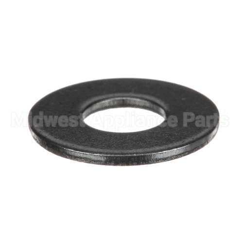 9321054 Delfield Washer,Flat,Uss,5/16