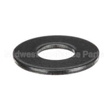 9321054 Delfield Washer,Flat,Uss,5/16