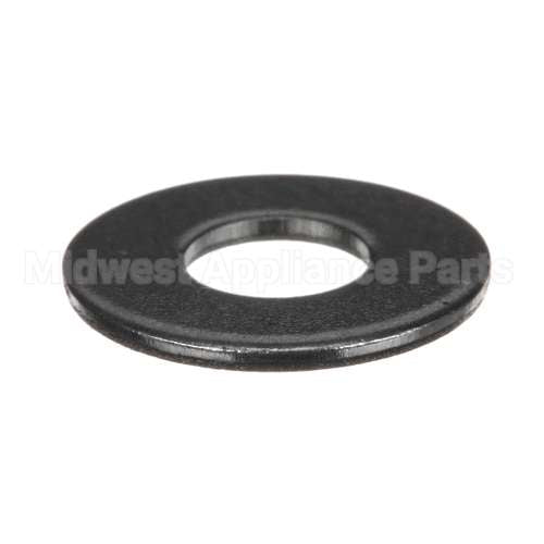 9321054 Delfield Washer,Flat,Uss,5/16