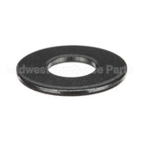 9321054 Delfield Washer,Flat,Uss,5/16