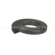 9321058 Delfield Washer,5/16,Split Lock