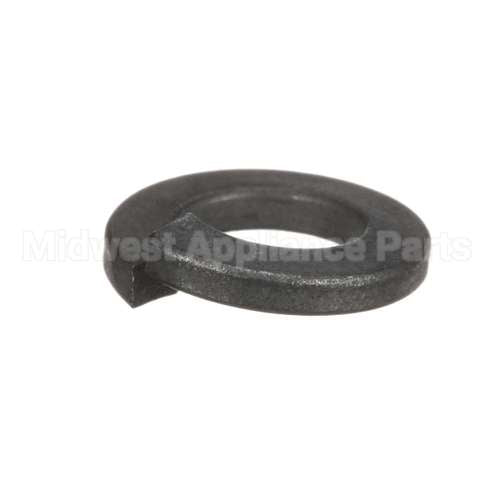 9321058 Delfield Washer,5/16,Split Lock