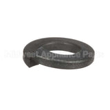 9321058 Delfield Washer,5/16,Split Lock