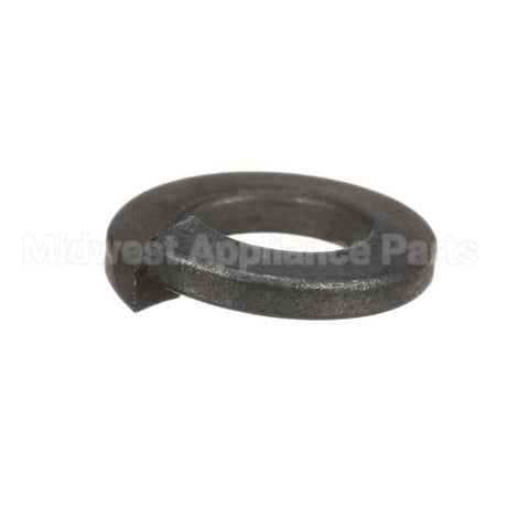 9321058 Delfield Washer,5/16,Split Lock