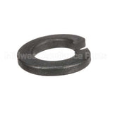 9321058 Delfield Washer,5/16,Split Lock